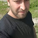 Арсен, 35 лет