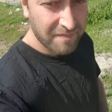 Фотография мужчины Арсен, 35 лет из г. Ереван