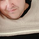 Дмитрий, 42 года