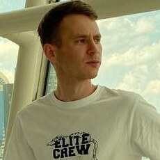 Фотография мужчины Ренас, 29 лет из г. Казань