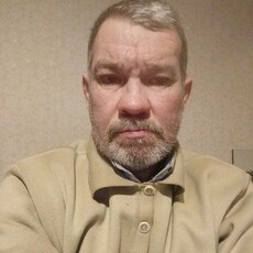 Фотография мужчины Андрей, 52 года из г. Цимлянск