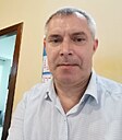 Владимир, 52 года