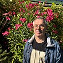 Владимир, 53 года