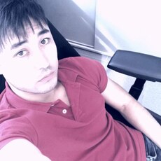 Фотография мужчины Алим, 31 год из г. Ташкент