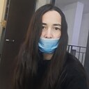 Эльмира, 34 года