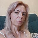 Наталья, 43 года