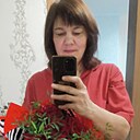 Светлана, 55 лет