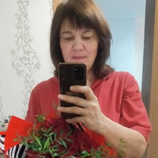 Фотография девушки Светлана, 55 лет из г. Иваново