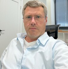 Фотография мужчины Виталий, 30 лет из г. Уфа