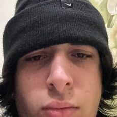 Фотография мужчины Егор, 21 год из г. Одинцово