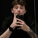 Кирилл, 23 года