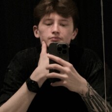 Фотография мужчины Кирилл, 23 года из г. Орск