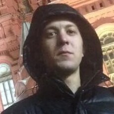 Фотография мужчины Дима, 30 лет из г. Ставрополь