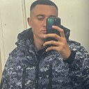 Артём, 25 лет