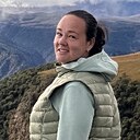 Алиса, 42 года