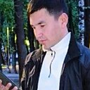 Zuhriddin, 29 лет