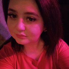 Alexa, 34 из г. Краснодар.