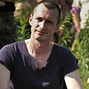 Александр, 43 года