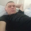 Серега, 43 года