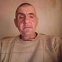 Володя, 54 года