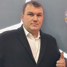 Фотография мужчины Арамис, 35 лет из г. Казань