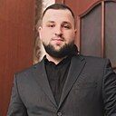 Артём, 21 год