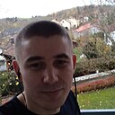 Нико Олдман, 34 года