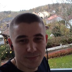 Фотография мужчины Нико Олдман, 34 года из г. Кишинев