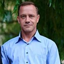 Максим, 45 лет