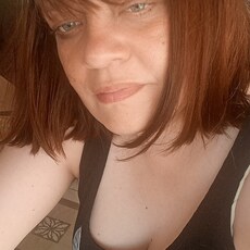 Фотография девушки Дианна, 42 года из г. Ярославль