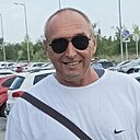 Александр, 60 лет