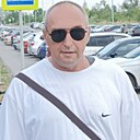 Александр, 60 лет