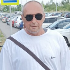 Фотография мужчины Александр, 60 лет из г. Волгодонск