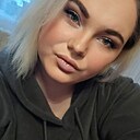 Натусик, 24 года