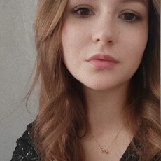 Фотография девушки Екатерина, 27 лет из г. Хабаровск