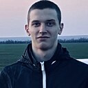 Ярослав, 26 лет