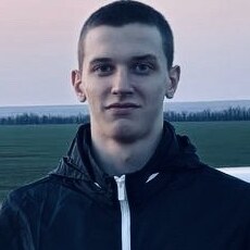 Фотография мужчины Ярослав, 26 лет из г. Волгоград