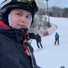 Фотография мужчины Марат, 28 лет из г. Уфа