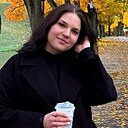 Дарья, 23 года