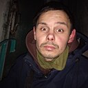 Дмитрий, 26 лет