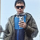 Дмитрий, 28 лет