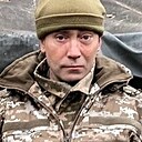 Володимир, 39 лет