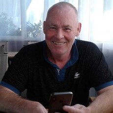 Фотография мужчины Вадим, 59 лет из г. Южно-Сахалинск