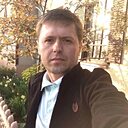 Роман, 39 лет