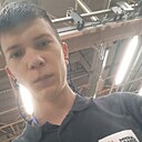 Сергій, 18 лет