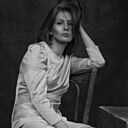 Мария, 28 лет