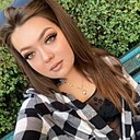 Юлія, 26 лет