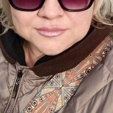 Фотография девушки Ася, 48 лет из г. Владимир