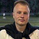 Никита, 19 лет