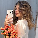 Алена, 30 лет